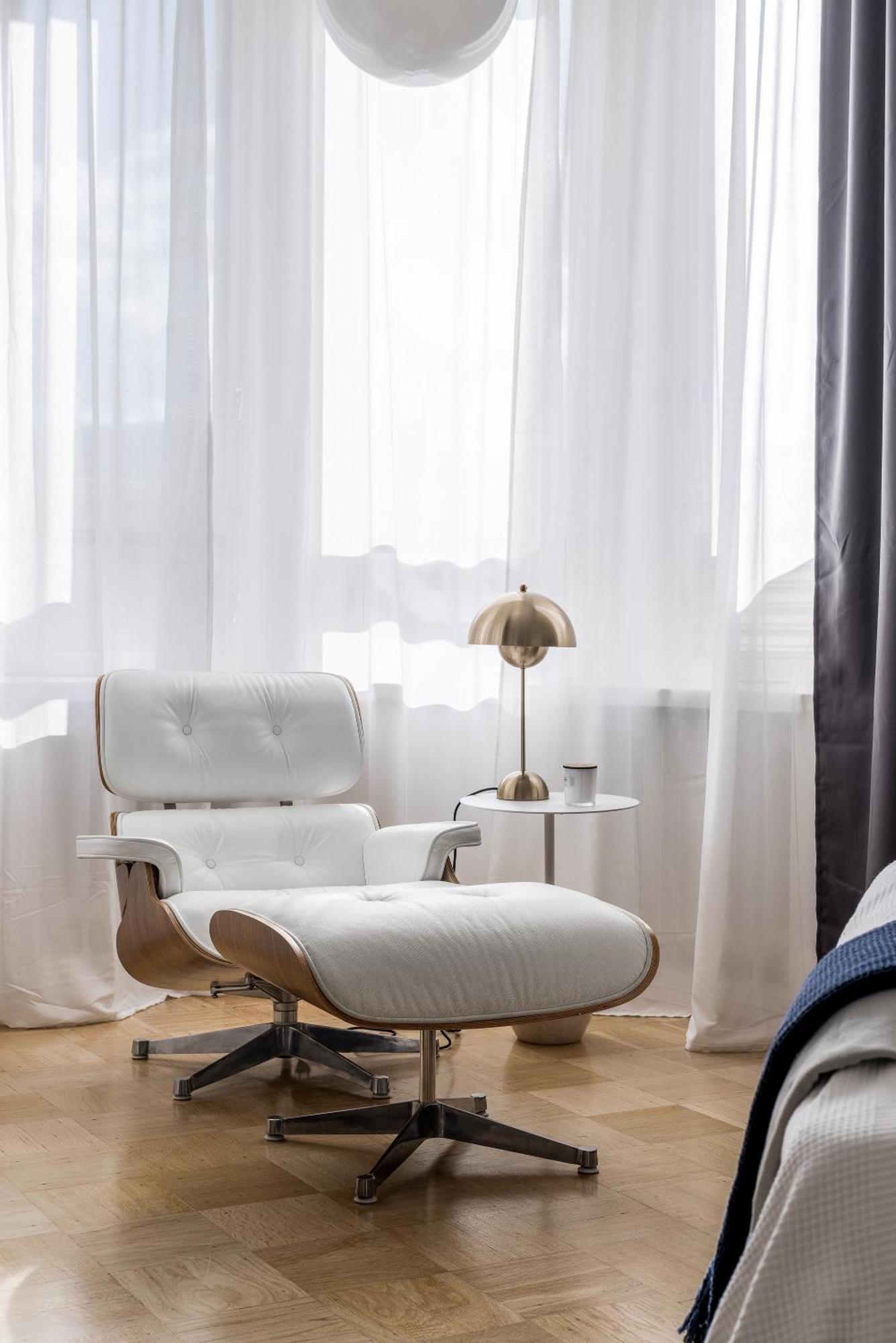 Elegant City Home Helsinki Buitenkant foto